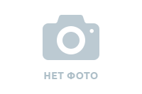 Водоостанавливающие плаги, добавки в растворы