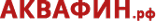 АКВАФИН.РФ