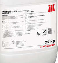 inducret-vk-haftbrücke (индукрет-фаука-хафтбрюке)