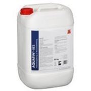 aquafin-ib2 (аквафин-иб2)