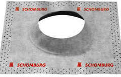adf-rohrmanschette