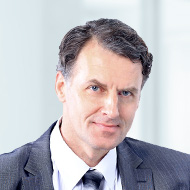 Жданов Дмитрий