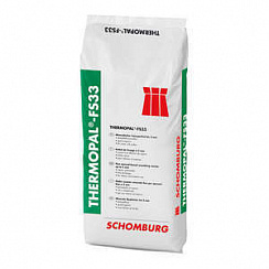 thermopal-fs33 (термопал-фс33)