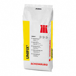 unifix (унификс)