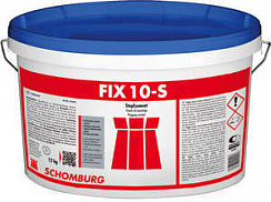 fix 10-s(фикс 10-с)