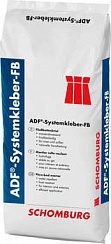 adf-systemkleber-fb (адф-системклебер-фб)