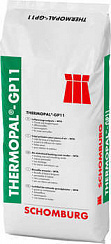 thermopal-gp11 (термопал-гп 11)