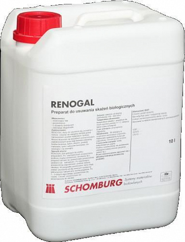 renogal (реногал)