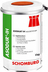 asodur-ih (асодур-их)inducret-vk-injekt
