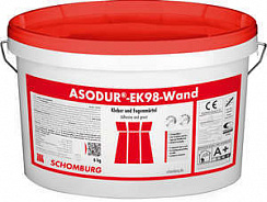 asodur-ek98-wand (асодур-ек98-ванд)