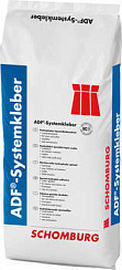 adf-systemkleber (адф-системклебер)