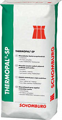 thermopal-sp (термопал-сп)