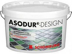 asodur-design асодур-дизайн