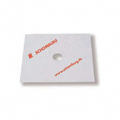 aso-dichtmanschette-wand