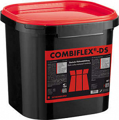 combiflex-ds (комбифлекс-дс)