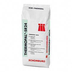thermopal-sr24 (термопал-ср24)