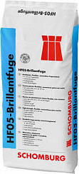 hf05 brillantfuge