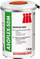 asoflex-sdm (асофлекс-сдм)