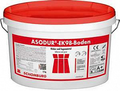 asodur-ek98-boden (асодур-ек98-боден)