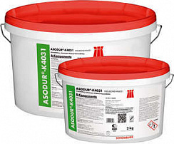 indubond-vk4031 (индубонд-фаука4031)