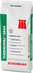 thermopal-sr44 (термопал-ср44)-серый 