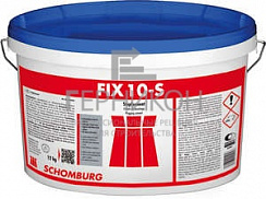 fix 10-s (фикс 10-с)
