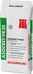 asocret-vk30 (асокрет-фаука30) (старое название inducret-vk30) 
