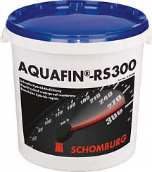 aquafin-rs300 (аквафин рс 300)