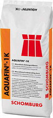 aquafin-1k (аквафин 1к)