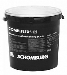 combiflex-c2 (комбифлекс-ц2)