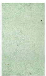 stepboard (степбоард)